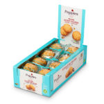 belgian-coconut-macaroons-24-1