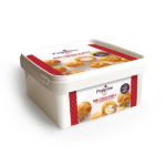 mini-cream-puffs-38pc-1