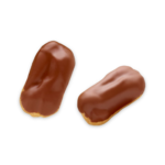 Poppies_Eclairs_Silo_v3