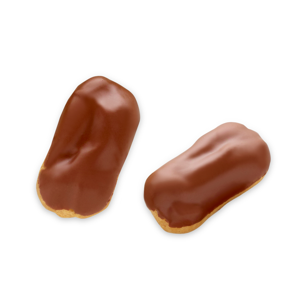 Poppies_Eclairs_Silo_v3