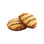 Choc-Macaroons_Silo_600x600