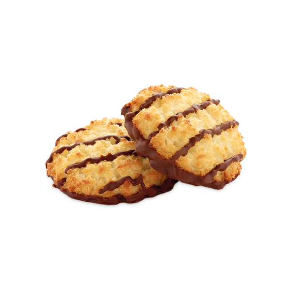 Choc-Macaroons_Silo_600x600