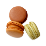 Product_Silos_415x480_ISB_Macarons