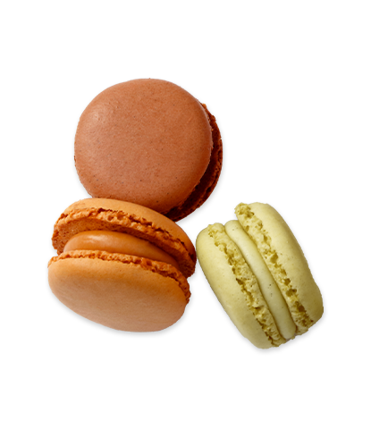 Product_Silos_415x480_ISB_Macarons