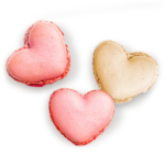 Heart-Shaped_Macarons_8ct_Product_Page_Silo_1024x1024