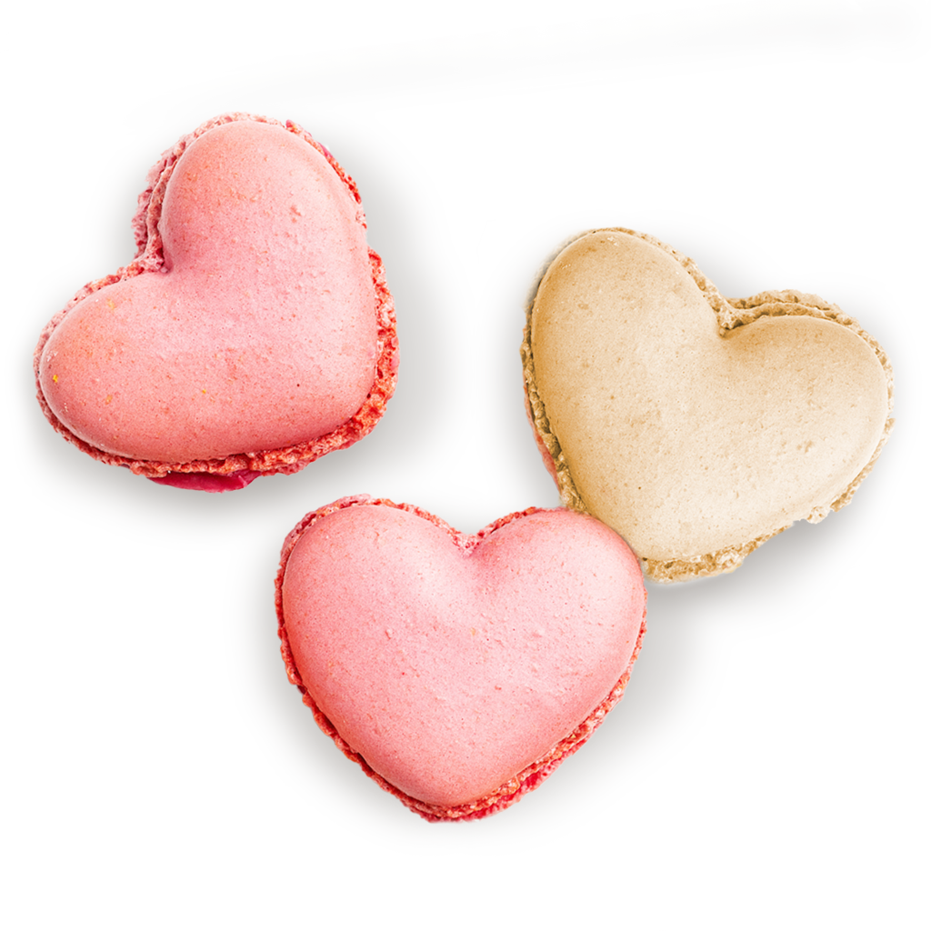 Heart-Shaped_Macarons_8ct_Product_Page_Silo_1024x1024